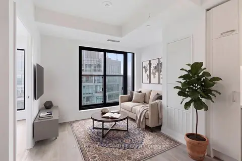 20 Soudan Avenue 3409