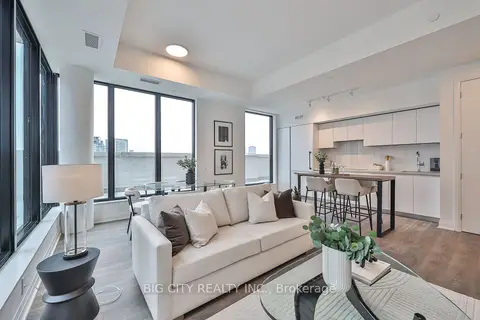 25 Frederick Todd Way 210
