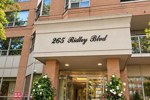 265 Ridley Boulevard 1803