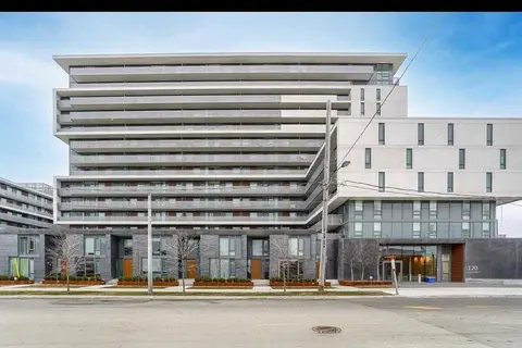 120 Varna Drive 321