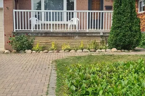 48 Green Bush Road