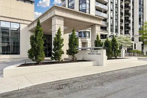 153 Beecroft Road 703