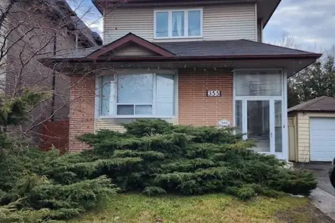355 Patricia Avenue
