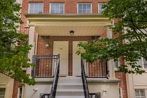 5 Everson Drive 1011