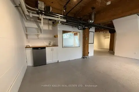 77 Florence Street L02