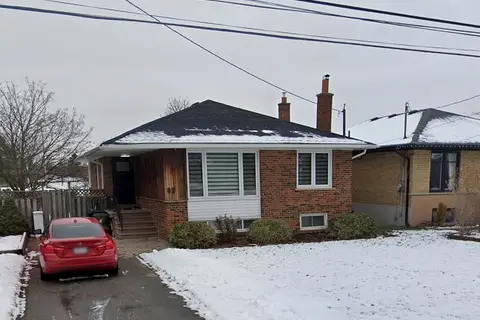 82 Elvaston Drive Bsmt