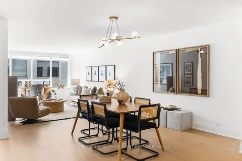 1177 Yonge Street 417