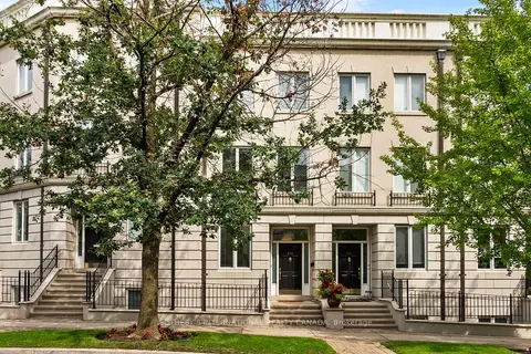 213 Walmer Road