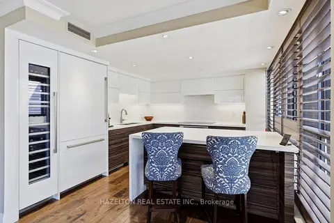164 Cumberland Street 608