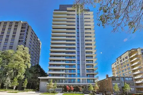609 Avenue Road 301