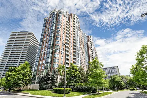 23 Lorraine Drive 502