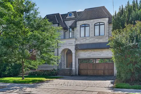 119 Patricia Avenue