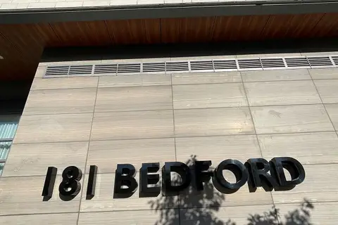 181 Bedford Road 608