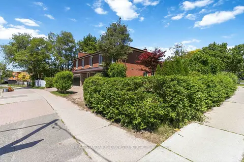 220 Torresdale Avenue Main