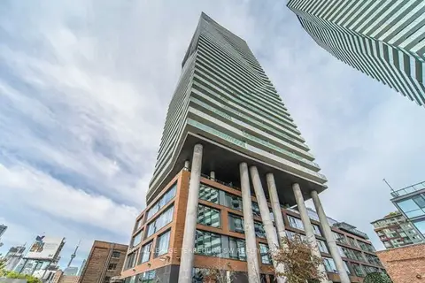 70 Distillery Lane 2401