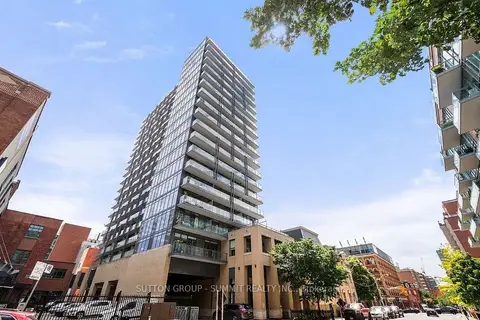 105 George Street 1510