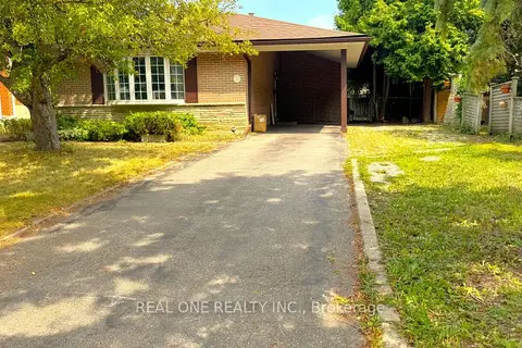 35 Corning Road
