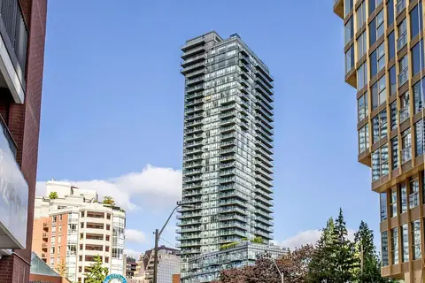 825 Church Street 2101