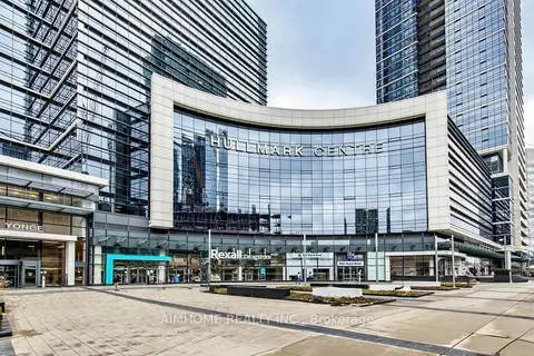 4789 Yonge Street 306