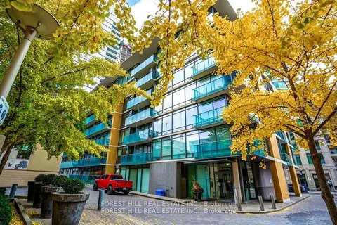 21 Scollard Street 103