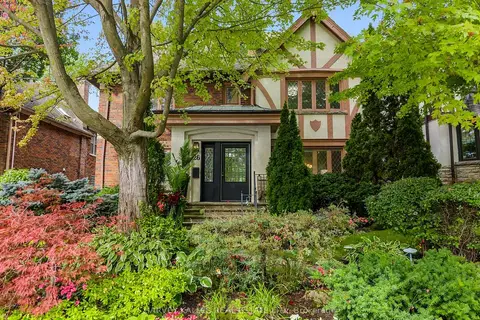 26 Vesta Drive