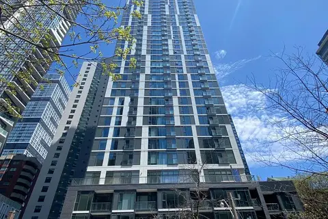 65 Mutual Street 2809