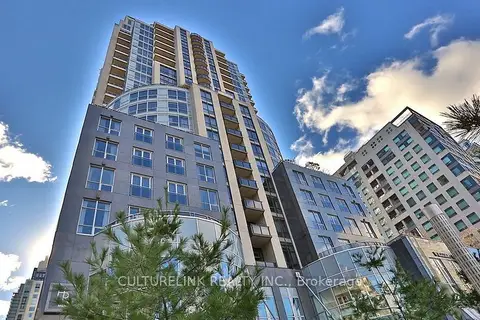 10 Bellair Street 902