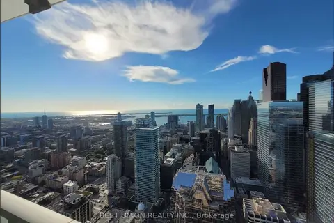 197 Yonge Street 5308