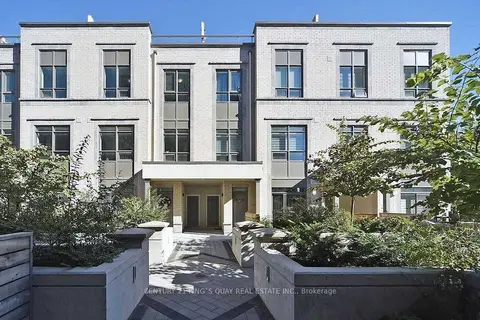 52 Holmes Avenue 16