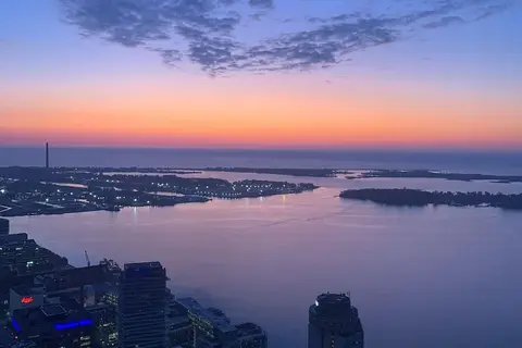 88 Harbour Street 7105