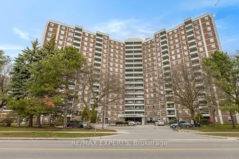5 Shady Golfway 1417