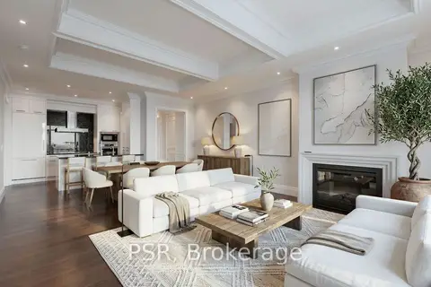 311 Bay Street 4406