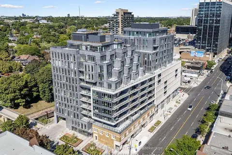 8 Manor Road W LPH2