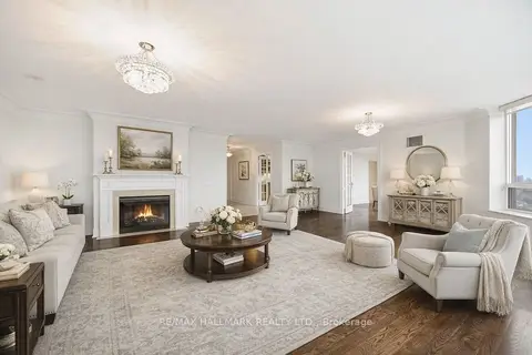 80 Harrison Garden Boulevard 1821
