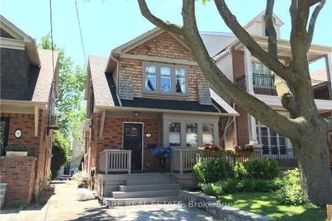 333 Brookdale Avenue