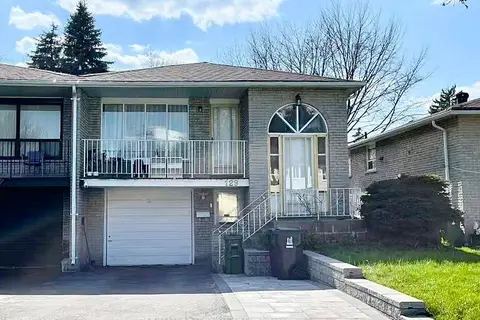 129 Sexton Crescent Lower