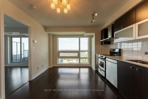2015 Sheppard Avenue E 3807