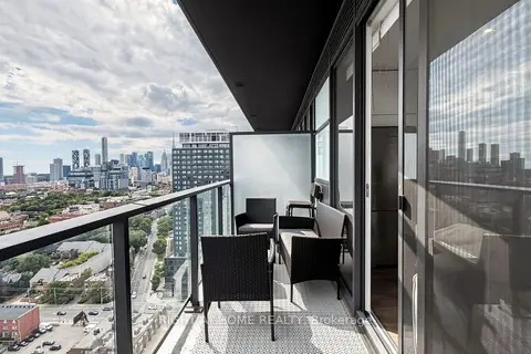 5 Defries Street 2502