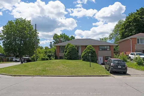 153 Newton Drive