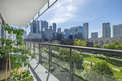 55 Stewart Street 822