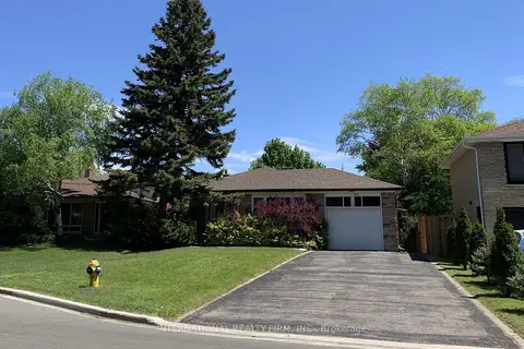 66 Dewlane Drive