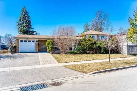 28 Kingslake Road Lower