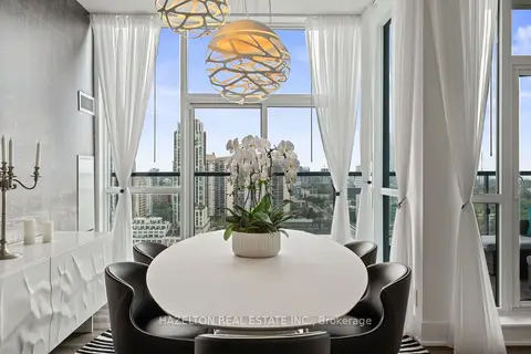 1486 Bathurst Street 1802