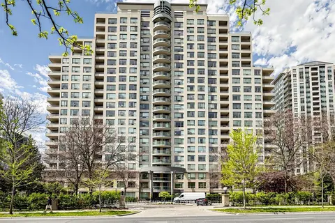 238 Doris Avenue 1511