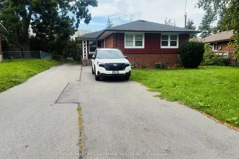 3 Tinder Crescent BSMT APT