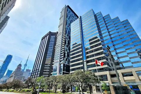 426 University Avenue 803