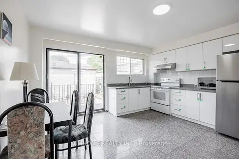 144 Wolseley Street 2B