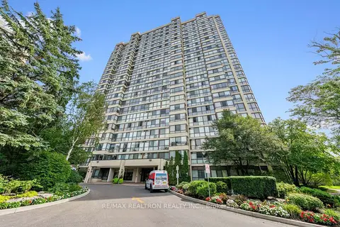 131 Torresdale Avenue #1402