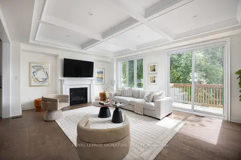 19 Hollyhock Court