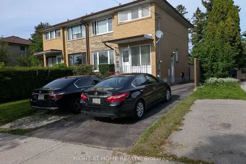 47 Roywood Drive